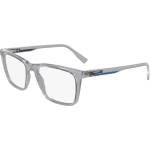 Lacoste L2960N 035 (L2960N 035)