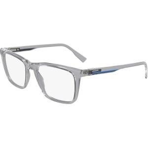 Lacoste L2960N 035 (L2960N 035)