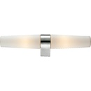Prezent 68051