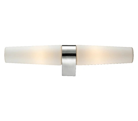 Prezent 68051