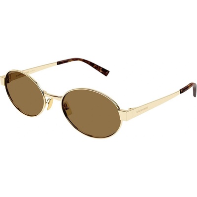 Yves Saint Laurent SL692 004 (SL692 004)