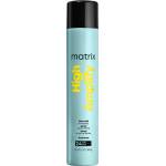 Matrix Total Results High Amplify Proforma Спрей за коса дамски 290gr