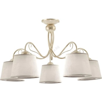 Image 1 of JUPITER KAMELIA 1358