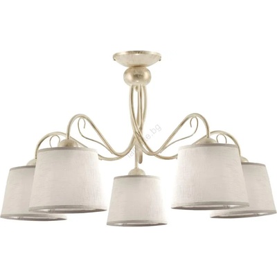 JUPITER KAMELIA 1358