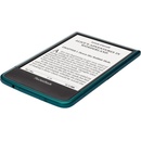 PocketBook 650 Ultra