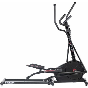 Image 1 of HMS H6504 (17-12-020)