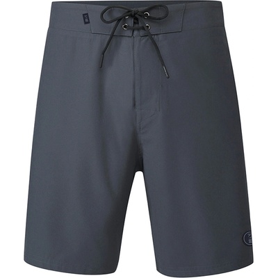 4E Zambezi Boardshorts