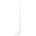 Salming Midlite flow f32 jr 82