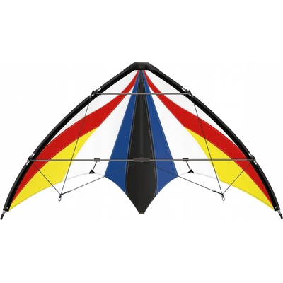 Günther Carbon design loop 100 x 56 cm – Hledejceny.cz