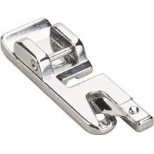 Bernina Pätka Bernette 64 - Pätka na obrubu / Lemovacia pätka 5mm
