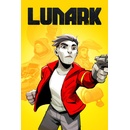 Lunark