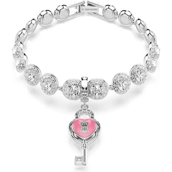 Swarovski Висулка Swarovski IDYLLIA (5742957)