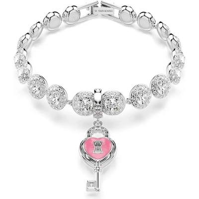 Swarovski Висулка Swarovski IDYLLIA (5742957)