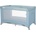 Lorelli Classic КОШАРА torino 1 НИВО (3800166124476)
