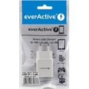 everActive SC-200