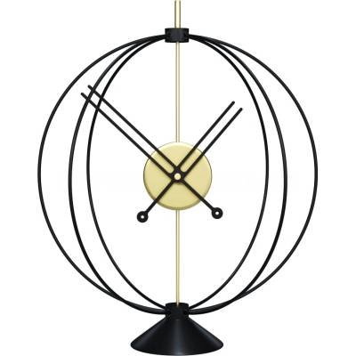 Mclocks AT308 Atom