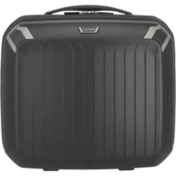 TRAVELITE Несесер Travelite Elvaa 20L wash bag refurbished - Black (Black)