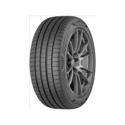 Goodyear Eagle F1 Asymmetric 6 ( 265/35 R22 102Y XL EVR, SCT, с протектор на джанта (MFS) ) (4038526508188)