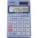 Casio SL 320 TER+