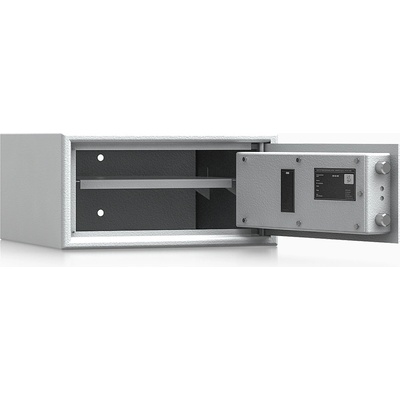 ISS Adorf 331004.02 EL