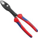 Knipex 8202200