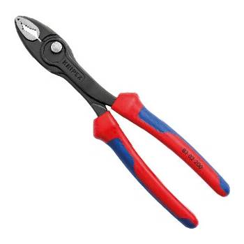 Knipex 8202200