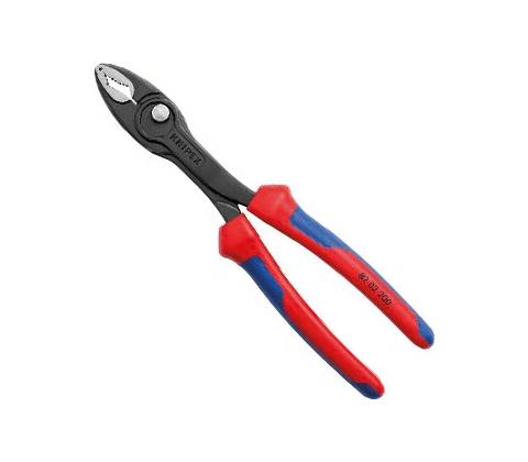 Knipex 8202200
