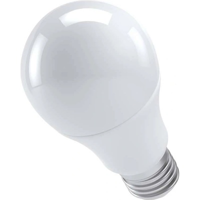 Emos Lighting LED žárovka Classic A60 13,2W E27 teplá bílá