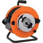 ELMARK 3 Plug 3 m (47962)
