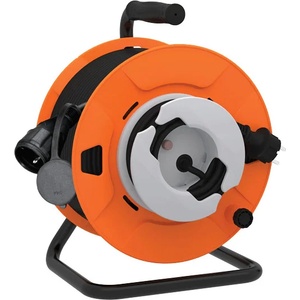 ELMARK 3 Plug 3 m (47962)
