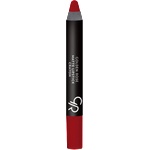 Golden Rose Матово червило-молив Crayon - № 23, 3, 5 g (10473690)