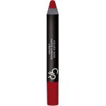 Golden Rose Матово червило-молив Crayon - № 23, 3, 5 g (3029117)