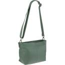 eshop Batilda Bianca