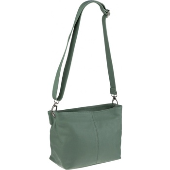 eshop Batilda Bianca