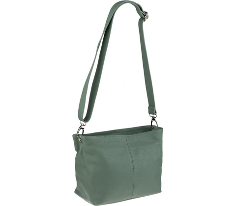 eshop Batilda Bianca