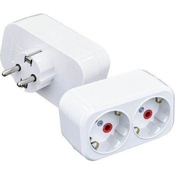 Image 1 of VITO 2 Plug (8006270)