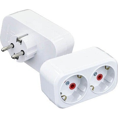 VITO 2 Plug (8006270)
