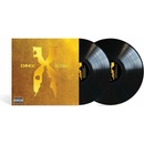 The Legacy - DMX LP