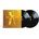 The Legacy - DMX LP