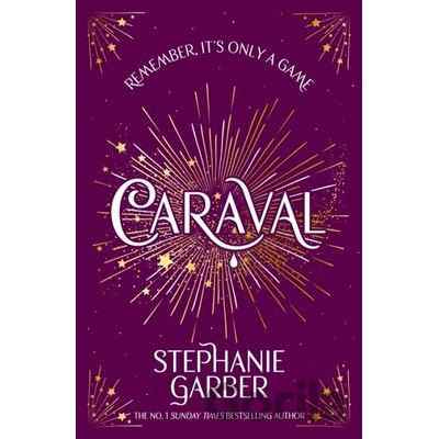 Caraval