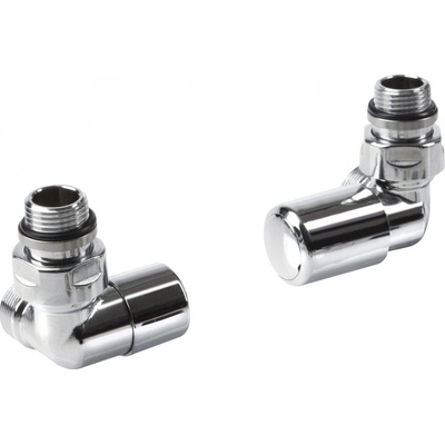 Aqualine FIRST CORNER CP920S