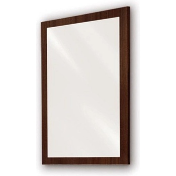 ПАНО С ОГЛЕДАЛО АВА 2 (11281175)