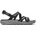 Merrell Harbor backstrap w 38
