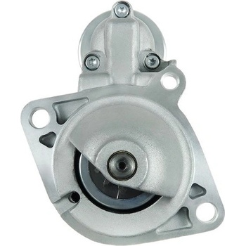 Startér AS-PL S0044