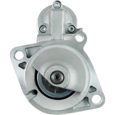 Startér AS-PL S0044