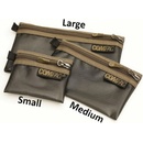 Korda Compac Wallet Pouzdro S