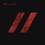 Ray Alder - II (180g) (LP) (0196587860110)
