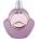 Mercedes-Benz Woman EDT 60 ml Tester