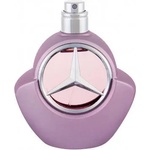 Mercedes-Benz Woman EDT 60 ml Tester Парфюми