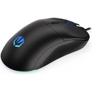 Endorfy GEM Plus EY6A005
